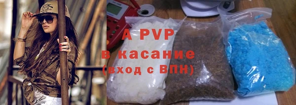 ГАЛЛЮЦИНОГЕННЫЕ ГРИБЫ Новодвинск