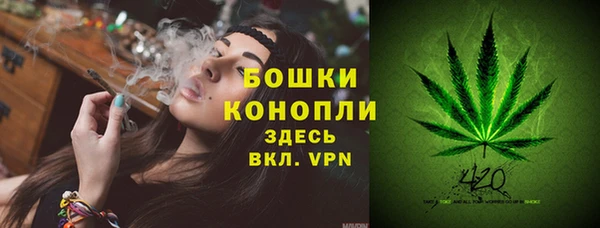 мяу мяу мука Новокубанск