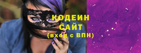 ГАЛЛЮЦИНОГЕННЫЕ ГРИБЫ Новодвинск