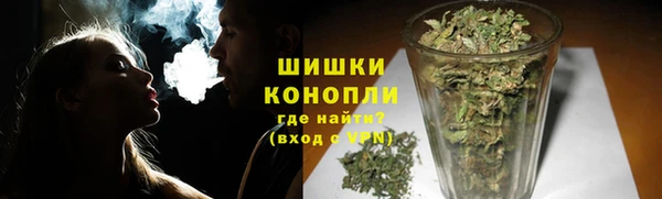 ГАЛЛЮЦИНОГЕННЫЕ ГРИБЫ Новодвинск