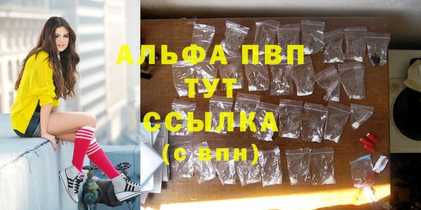 ГАЛЛЮЦИНОГЕННЫЕ ГРИБЫ Новодвинск