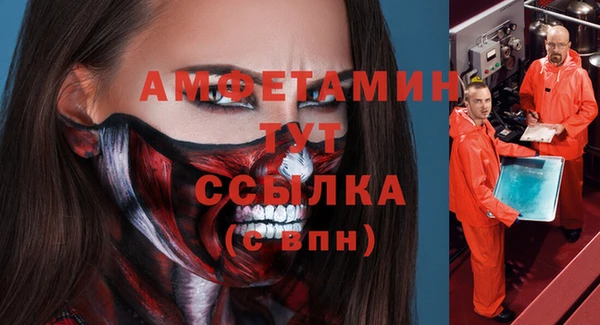 спайс Нея