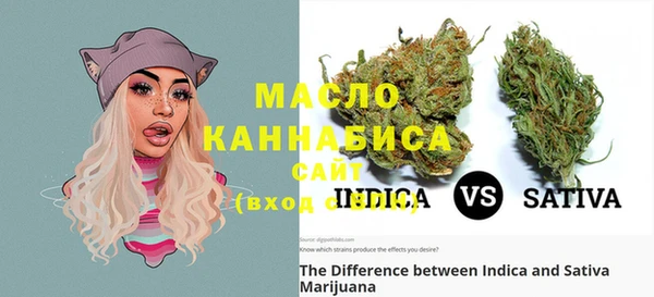 мет Абаза