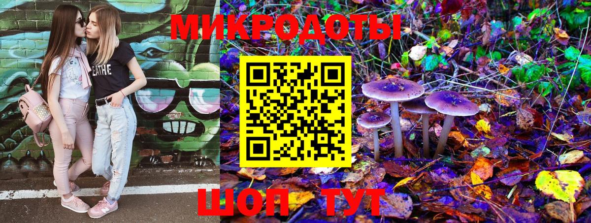 Псилоцибиновые грибы мухоморы  Псилоцибиновые грибы Psilocybine cubensis  Вход с VPN  Лиски 